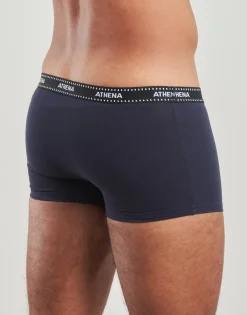 Athena MY PETITS PRIX Pack de 3-Homme Boxers