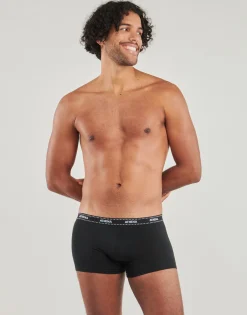 Athena MY PETITS PRIX Pack de 2-Homme Boxers