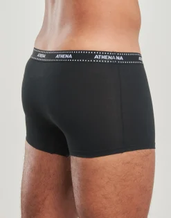 Athena MY PETITS PRIX Pack de 2-Homme Boxers