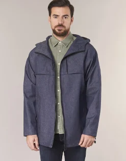 Scotch & Soda MYCOTI-Homme Manteaux