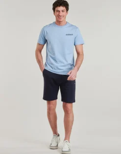 Napapijri NALIS SUM-Homme Shorts & Bermudas