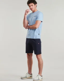 Napapijri NALIS SUM-Homme Shorts & Bermudas