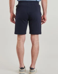 Napapijri NALIS SUM-Homme Shorts & Bermudas