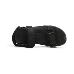 Xti #NAME?-Homme Sandales Et Nu-Pieds