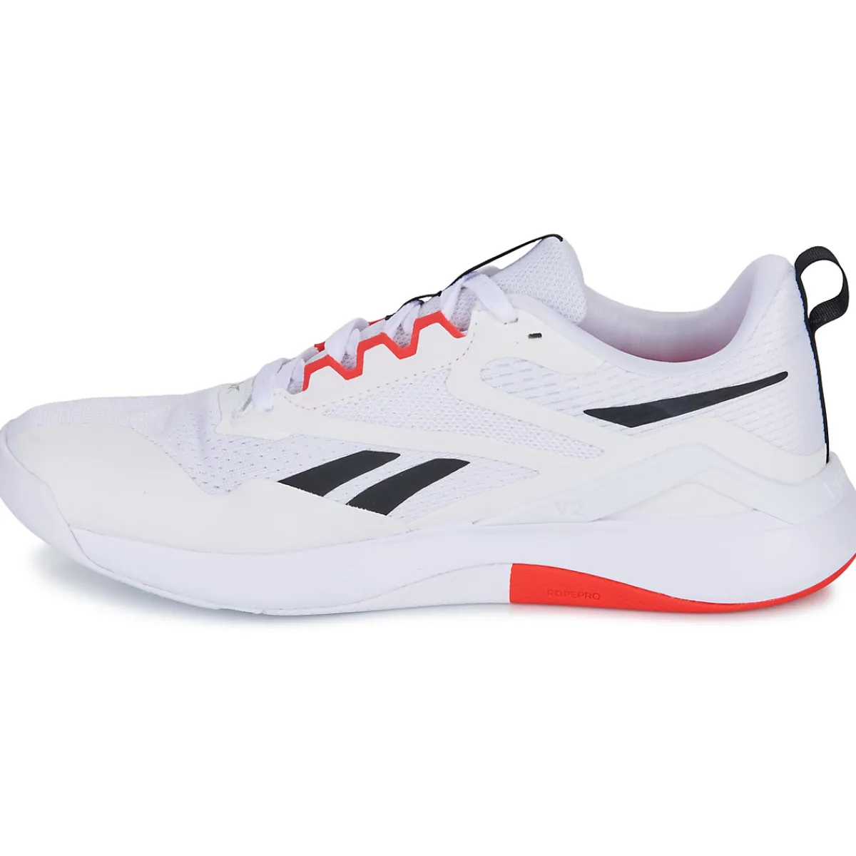 Reebok Sport NANOFLEX TR 2-Homme Chaussures De Sport