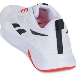 Reebok Sport NANOFLEX TR 2-Homme Chaussures De Sport