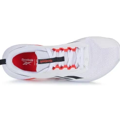 Reebok Sport NANOFLEX TR 2-Homme Chaussures De Sport