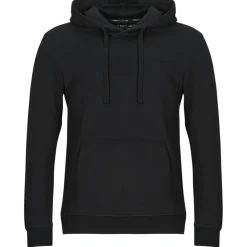 Teddy Smith NARK HOODY-Homme Sweats & Polaires