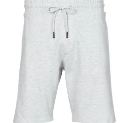Teddy Smith NARKY SH-Homme Shorts & Bermudas