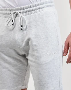 Teddy Smith NARKY SH-Homme Shorts & Bermudas