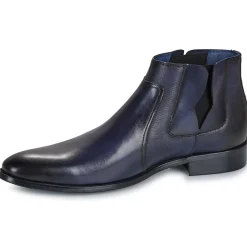 Kdopa NASIDI-Homme Bottines / Boots