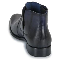 Kdopa NASIDI-Homme Bottines / Boots