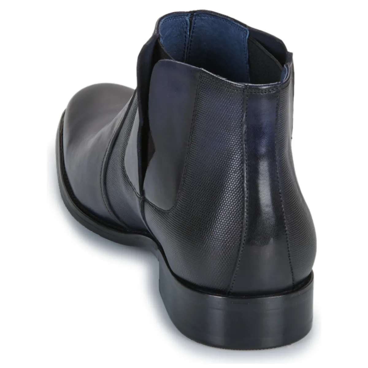 Kdopa NASIDI-Homme Bottines / Boots