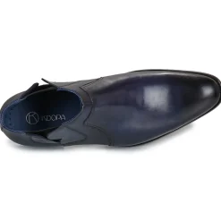 Kdopa NASIDI-Homme Bottines / Boots