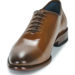 Brett & Sons NAT-Homme Derbies & Richelieu