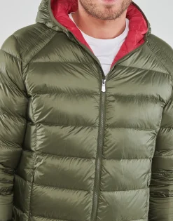 JOTT NAT-Homme Manteaux