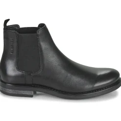 Redskins NATHAN-Homme Bottines / Boots