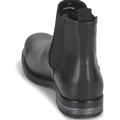Redskins NATHAN-Homme Bottines / Boots