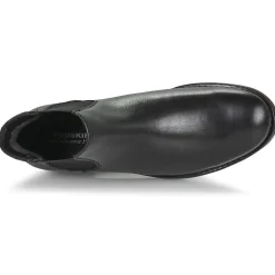 Redskins NATHAN-Homme Bottines / Boots