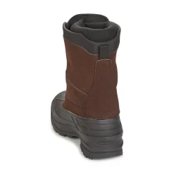 KAMIK NATION PLUS-Homme Bottes