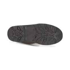 KAMIK NATION PLUS-Homme Bottes