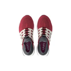 Uyn NATURE TUNE-Homme Sport Indoor