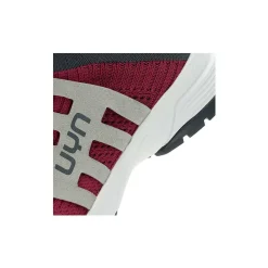 Uyn NATURE TUNE-Homme Sport Indoor