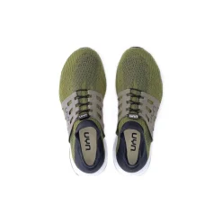 Uyn NATURE TUNE-Homme Sport Indoor