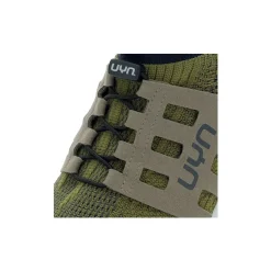 Uyn NATURE TUNE-Homme Sport Indoor