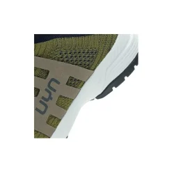 Uyn NATURE TUNE-Homme Sport Indoor