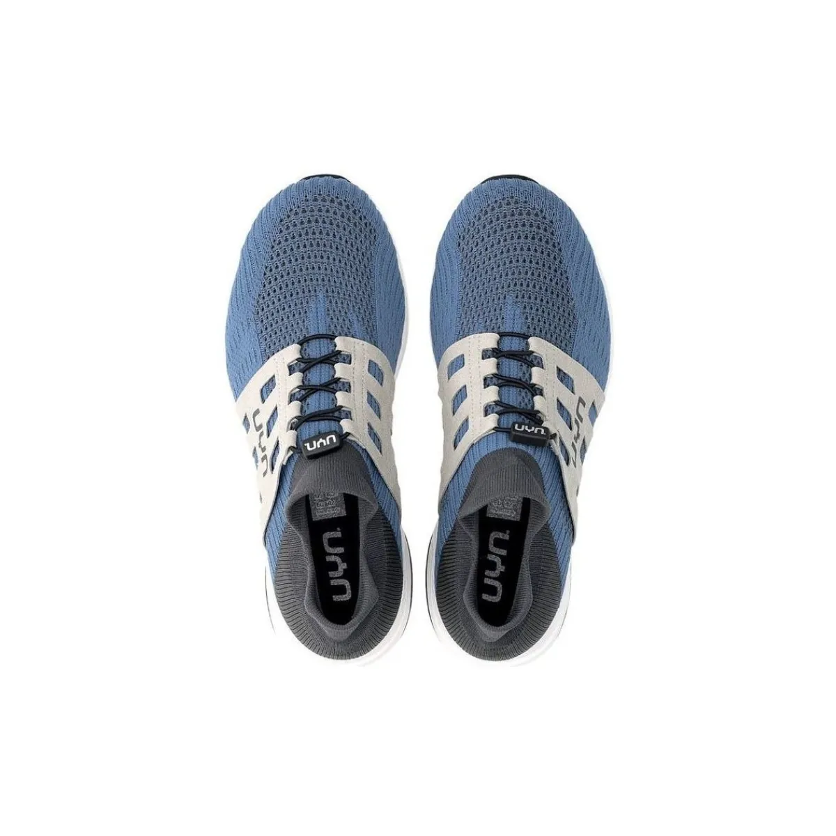 Uyn NATURE TUNE-Homme Sport Indoor