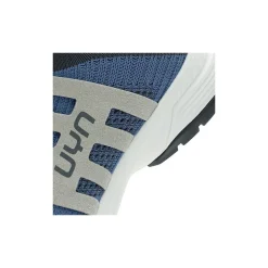 Uyn NATURE TUNE-Homme Sport Indoor