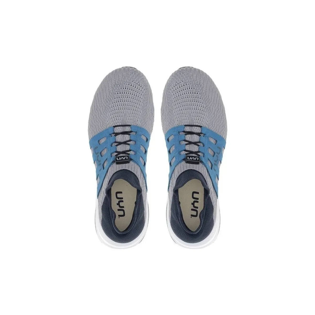 Uyn NATURE TUNE-Homme Sport Indoor