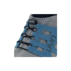 Uyn NATURE TUNE-Homme Sport Indoor