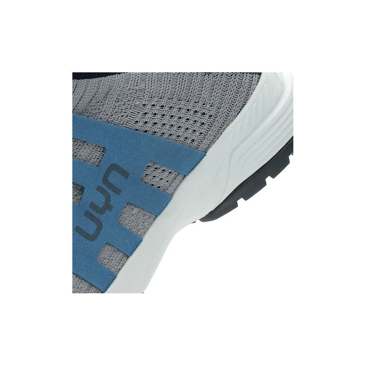 Uyn NATURE TUNE-Homme Sport Indoor