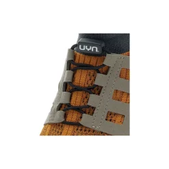 Uyn NATURE TUNE-Homme Sport Indoor