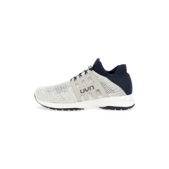 Uyn NATURE TUNE-Homme Sport Indoor