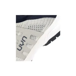 Uyn NATURE TUNE-Homme Sport Indoor