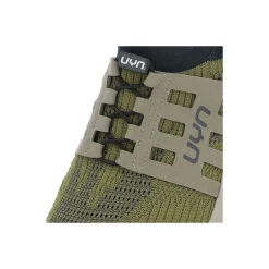 Uyn NATURE TUNE VIBRAM-Homme Sport Indoor