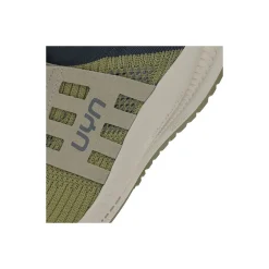 Uyn NATURE TUNE VIBRAM-Homme Sport Indoor