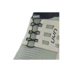 Uyn NATURE TUNE VIBRAM-Homme Sport Indoor