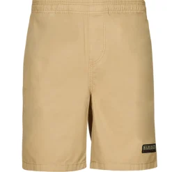 Napapijri N-BOYD-Homme Shorts & Bermudas