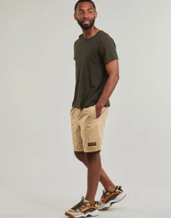 Napapijri N-BOYD-Homme Shorts & Bermudas