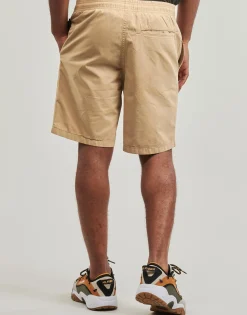 Napapijri N-BOYD-Homme Shorts & Bermudas