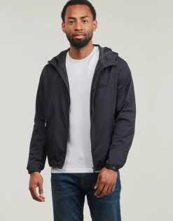 Emporio Armani 8N1BQ0-Homme Vestes