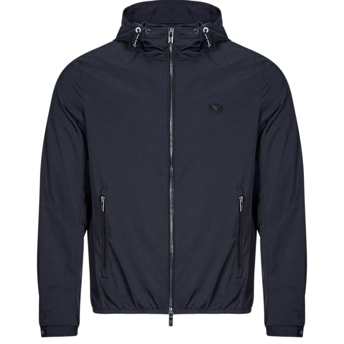 Emporio Armani 8N1BQ0-Homme Vestes