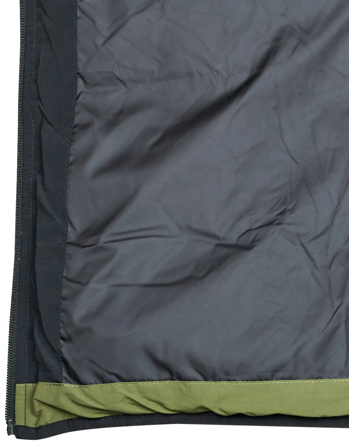 Ellesse NEBULA JACKET-Homme Manteaux