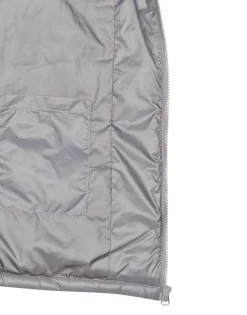 Yurban NEFFLE-Homme Manteaux