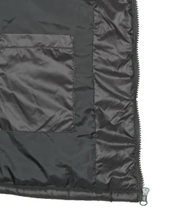 Yurban NEFFLE-Homme Manteaux