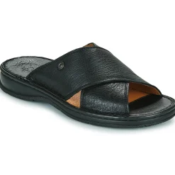 Casual Attitude NELIDOU-Homme Mules / Sabots